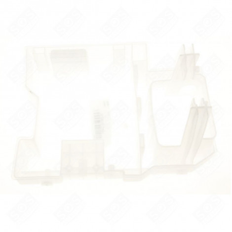 VERDICHTERBEHÄLTER KÜHLSCHRANK, GEFRIERSCHRANK - MJS61912401