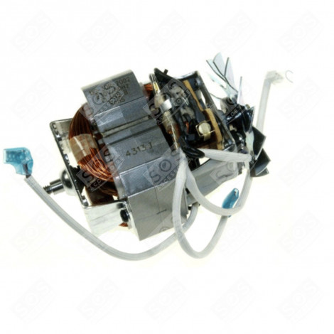 BLENDER-MOTOR KMIX KÜCHENMASCHINE - KW710711