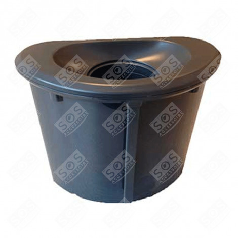 GROSSER DRUCKKNOPF KÜCHENMASCHINE - 500593086