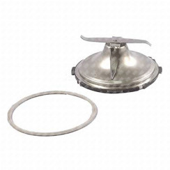 Messer des Multi-Mühle für FP970 Serie Multipro