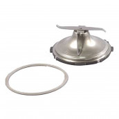 Messer des Multi-Mühle für FP970 Serie Multipro