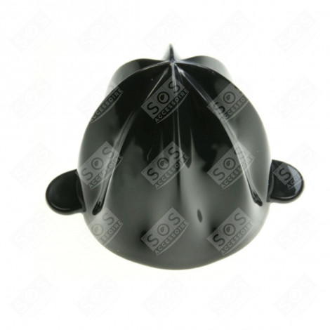 ZITRUSPRESSE-KEGEL KÜCHENMASCHINE - KW716111