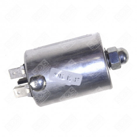 KONDENSATOR, ORIGINAL WASCHMASCHINE - DC29-00005B