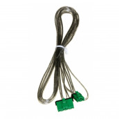 Lautsprecherkabel (WIRE70)
