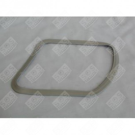 DECKELDICHTUNG FRITTEUSE - KW620185