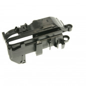 Radhalterung links Nr. BWW1