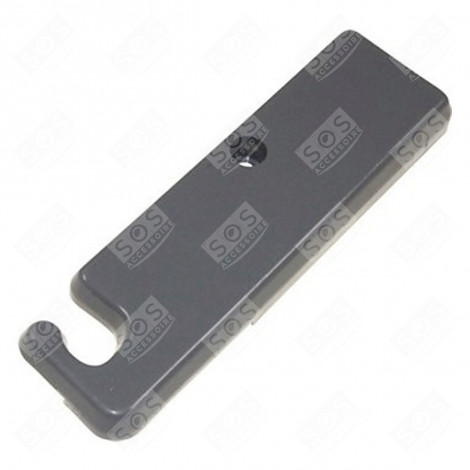 SCHARNIERABDECKUNG OBEN LINKS KÜHLSCHRANK, GEFRIERSCHRANK - MCK62026718