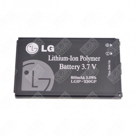 AKKU SMARTPHONE, MOBILTELEFON, HANDY - SBPL0092901