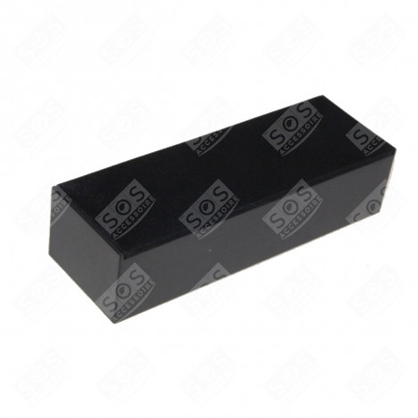 ZENTRALER LAUTSPRECHER HEIMKINO, DVD & BLURAY-PLAYER - TCG35189351