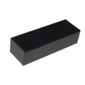 Zentraler Lautsprecher