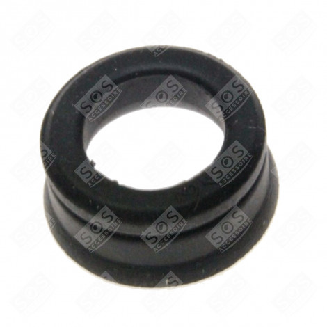 DICHTUNG GEGEN KONDENSATION BACKOFEN, KÜCHENHERD - 356520001