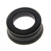 DICHTUNG GEGEN KONDENSATION