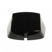 Abdeckung für Fußanschlussteil