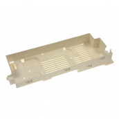 Schutzabdeckung Nr. 455 für Leistungsmodul