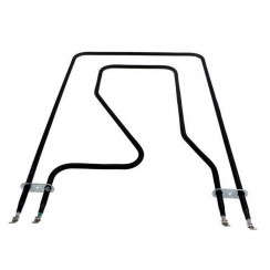 Heizwiderstand (unten) 1100 W