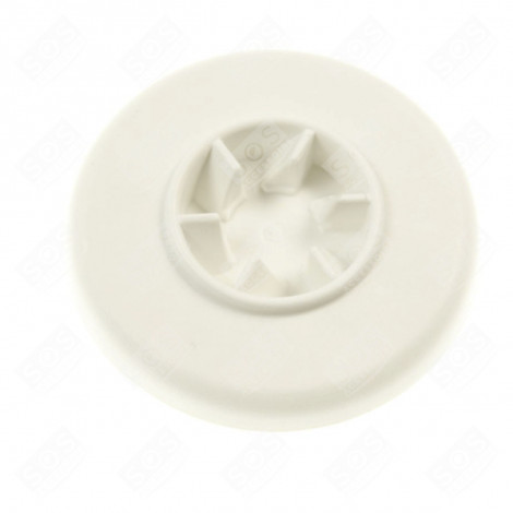 ANTRIEBSWELLE MIXER - MS-0A11533