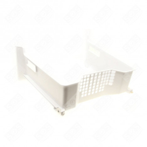 OBERE GEFRIERSCHUBLADE 430X395X193 MM KÜHLSCHRANK, GEFRIERSCHRANK - 4651550100