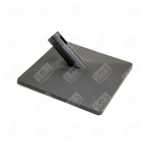 TAPETENABZIEHER DAMPFREINIGER, HOCHDRUCKREINIGER - 500587487