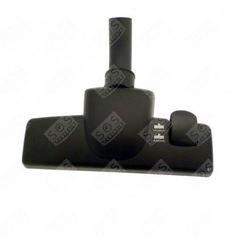 BROSSE 2 POSITIONS STAUBSAUGER - 4055016945