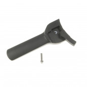 Langer Behältergriff