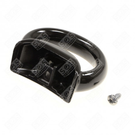 BEHÄLTERGRIFF SCHNELLKOCHTOPF - SS-980993, SS-981144