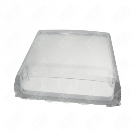 TÜRTEIL HINTEN FÜR HOME BAR KÜHLSCHRANK, GEFRIERSCHRANK - 3111JA1046A