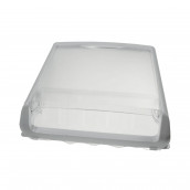 Türteil hinten für Home Bar