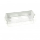 Türfach / Abstellfach