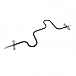 Bodenwiderstand 700 W 230 V