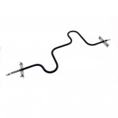 Bodenwiderstand 700 W 230 V