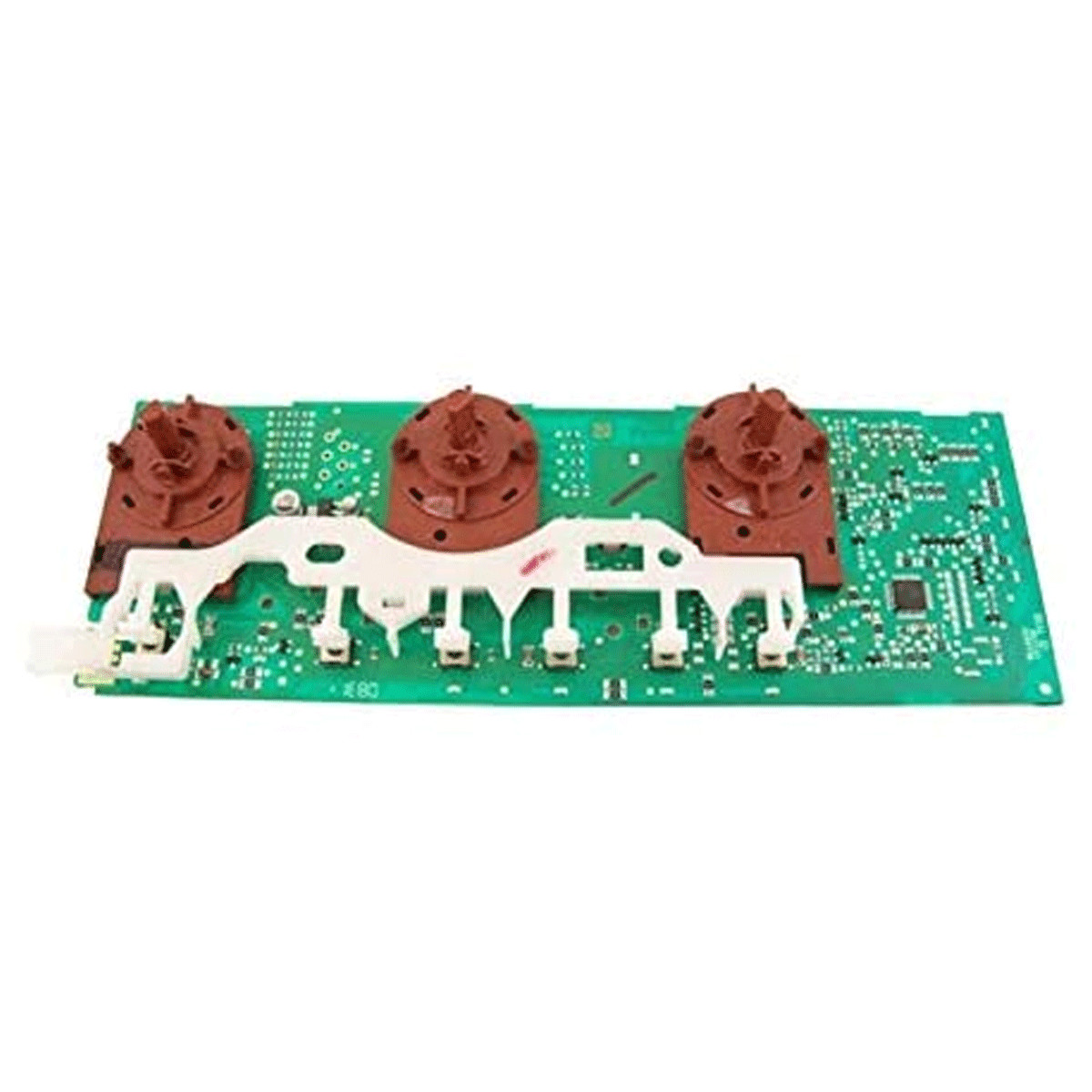 Sütron Touchpanel TP30C/086002 TP30C 086002 Profibus Top Zustandacheter d’occasi Sütron Touchpanel TP30C/086002 TP30C 086002 Profibus Top Zustandacheter d’occasi