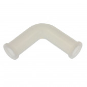 Schlauch für Verteiler-Pumpe