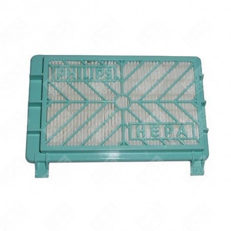 HEPA FILTER LUFTREINIGER STAUBSAUGER - 883804401810, 432200039090