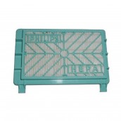 HEPA Filter Luftreiniger