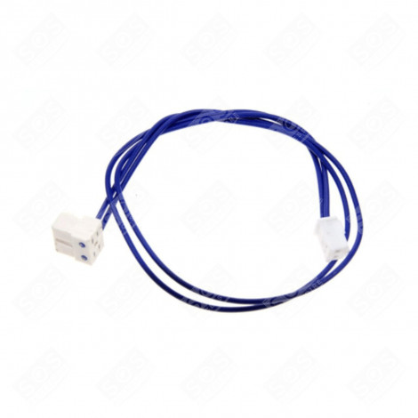 POTENTIOMETER-KABEL 9-11 BACKOFEN, KÜCHENHERD - C00099321