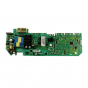 Original-Elektronikmodul