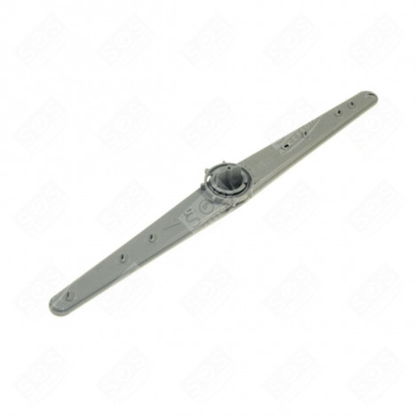 SPRÜHARM OBEN GESCHIRRSPÜLER, SPÜLMASCHINE - 5249ED1003B