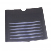 Druckknopf für Wasserverteiler