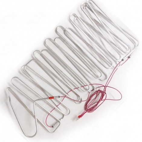 HEIZWIDERSTAND AUF VERDAMPFER KÜHLSCHRANK, GEFRIERSCHRANK - 5300JB1065B