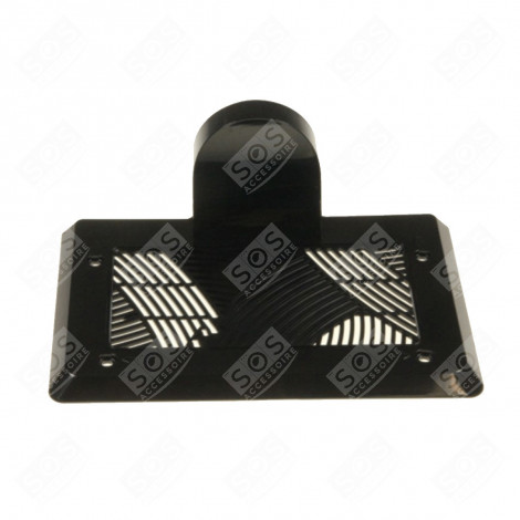 ABDECKUNG FÜR FUSSANSCHLUSSTEIL FERNSEHER & TV - MAZ61971805