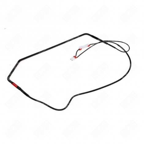 HEIZWIDERSTAND KÜHLSCHRANK, GEFRIERSCHRANK - 5300JB1090B