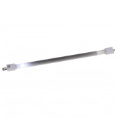 Neon-Widerstand (Stück)