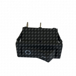 Ein/Aus Tastenschalter