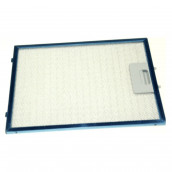 Metall-Fettfilter (Stück)