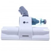 Matratzendüse (mit Clip)