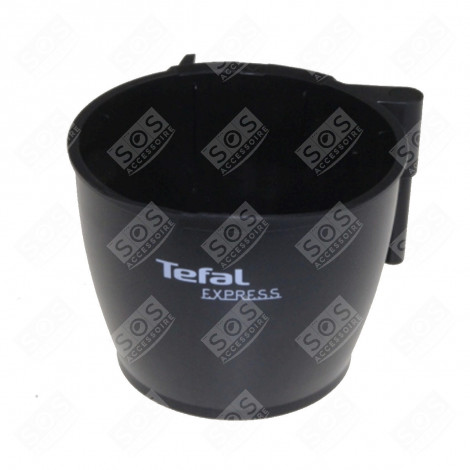 FILTERHALTERUNG KAFFEEMASCHINE, ESPRESSOMASCHINE - MS-621423