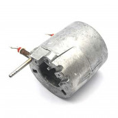 Heizung DOLCE GUSTO CREATIVA+