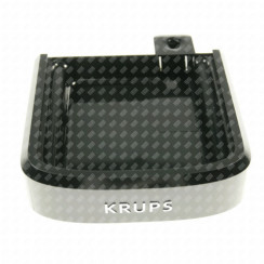 Wasserauffangbehälter