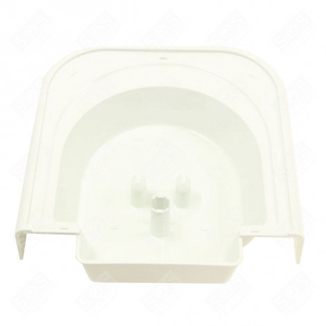 AUFFANGSCHALE KAFFEEMASCHINE, ESPRESSOMASCHINE - 5313230431