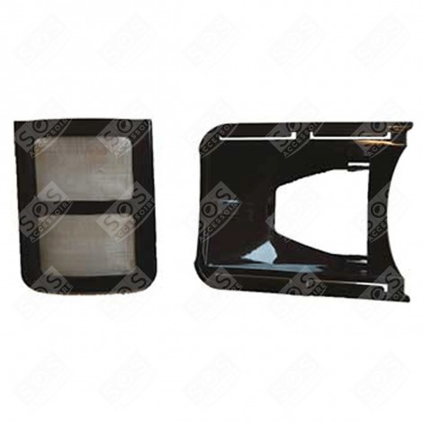 WASSERKOCHER FILTER WASSERKOCHER, KARAFFE - 500587141
